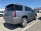 2020 GMC Yukon 4WD 4dr SLT Standard Edition