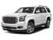 2020 GMC Yukon 4WD 4dr SLT Standard Edition