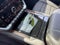 2025 GMC Yukon 4WD 4dr Denali