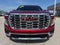 2025 GMC Yukon 4WD 4dr Denali