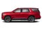 2025 GMC Yukon 4WD 4dr Denali
