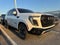 2025 GMC Yukon 4WD 4dr AT4 Ultimate