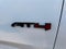 2025 GMC Yukon 4WD 4dr AT4 Ultimate