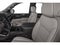 2025 GMC Yukon 4WD 4dr AT4 Ultimate