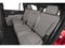 2025 GMC Yukon 4WD 4dr AT4 Ultimate