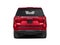 2025 GMC Yukon 4WD 4dr AT4 Ultimate