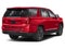 2025 GMC Yukon 4WD 4dr AT4 Ultimate