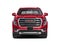 2025 GMC Yukon 4WD 4dr AT4 Ultimate