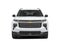 2026 Chevrolet Traverse LT w/1LT