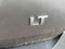 2019 Chevrolet Traverse FWD 1LT
