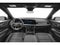 2025 Chevrolet Traverse LT w/1LT