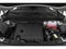 2019 Chevrolet Traverse FWD 3LT