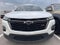 2023 Chevrolet Traverse FWD 2LT