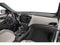 2023 Chevrolet Traverse FWD 2LT