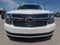 2017 Chevrolet Tahoe 4WD Premier