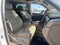 2017 Chevrolet Tahoe 4WD Premier