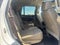 2017 Chevrolet Tahoe 4WD Premier