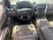 2017 Chevrolet Tahoe 4WD Premier