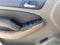 2017 Chevrolet Tahoe 4WD Premier