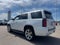 2017 Chevrolet Tahoe 4WD Premier