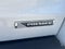 2017 Chevrolet Tahoe 4WD Premier
