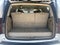 2017 Chevrolet Tahoe 4WD Premier