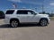 2017 Chevrolet Tahoe 4WD Premier