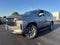2021 Chevrolet Tahoe 4WD LT