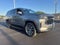 2021 Chevrolet Tahoe 4WD LT