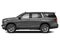 2021 Chevrolet Tahoe 4WD LT