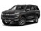 2022 Chevrolet Tahoe 4WD Z71