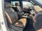 2021 Chevrolet Tahoe 4WD High Country