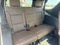 2021 Chevrolet Tahoe 4WD High Country