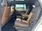 2021 Chevrolet Tahoe 4WD High Country