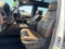 2021 Chevrolet Tahoe 4WD High Country