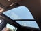 2021 Chevrolet Tahoe 4WD High Country