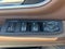 2021 Chevrolet Tahoe 4WD High Country
