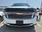 2021 Chevrolet Tahoe 4WD High Country