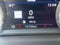2021 Chevrolet Tahoe 4WD High Country