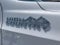 2021 Chevrolet Tahoe 4WD High Country