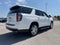 2021 Chevrolet Tahoe 4WD High Country
