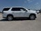 2021 Chevrolet Tahoe 4WD High Country