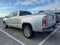 2016 GMC Canyon Crew Cab Long Box 4-Wheel Drive SLT