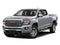 2016 GMC Canyon Crew Cab Long Box 4-Wheel Drive SLT