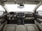 2016 GMC Canyon Crew Cab Long Box 4-Wheel Drive SLT