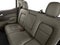 2016 GMC Canyon Crew Cab Long Box 4-Wheel Drive SLT