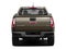 2016 GMC Canyon Crew Cab Long Box 4-Wheel Drive SLT