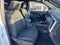2024 GMC Canyon Crew Cab Short Box 2-Wheel Drive Elevation