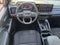 2024 GMC Canyon Crew Cab Short Box 2-Wheel Drive Elevation