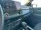 2024 GMC Canyon Crew Cab Short Box 2-Wheel Drive Elevation